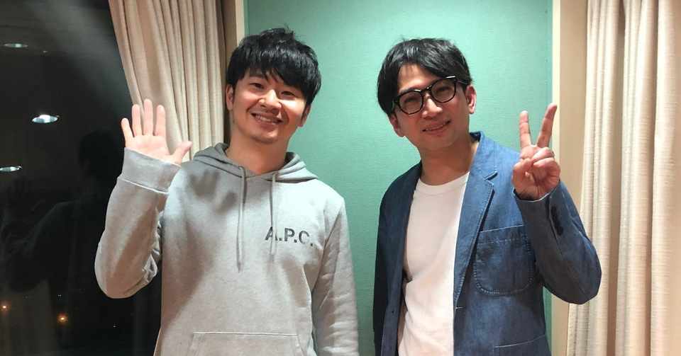 壁紙hdについての最良の選択 トップ 100 最高ラジオ 神回 壁紙hdについての最良の選択 トップ 100 最高ラジオ 神回