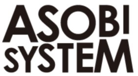 ASOBISYSTEM｜アソビシステムのnoteへようこそ