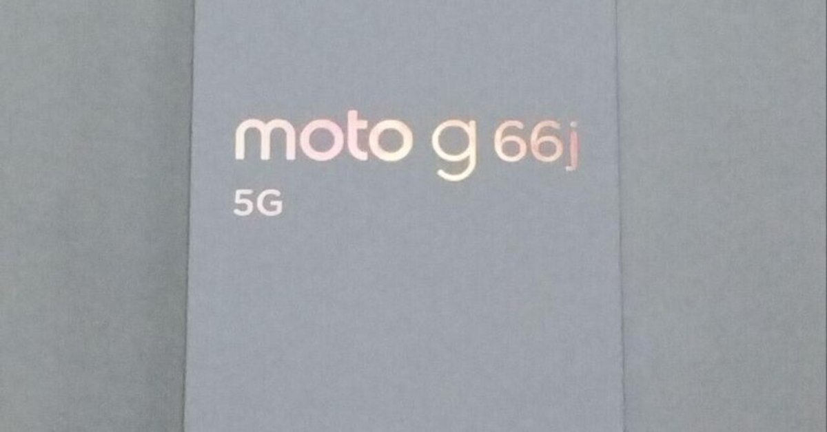 motorola g66j 5G 本体 新品未使用・未開封 新品未開封】モトローラ moto g66j 5G moto g66j 5G｜価格比較