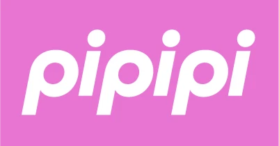 pipipi 公式の記事一覧｜note（ノート）