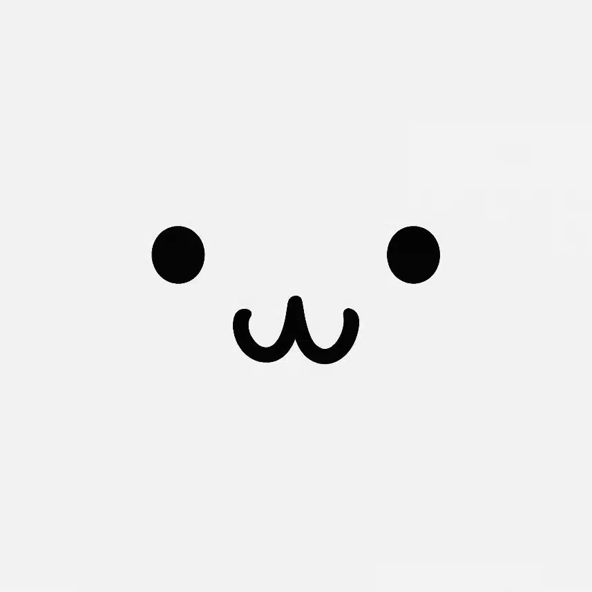 maru.