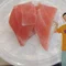 舞々螺