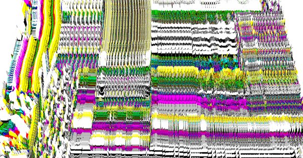 ねねページ PC-9801 の スクリーンセーバー｜remix.asia