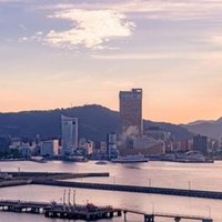 年最新 天王寺区のお勧めの学習塾 予備校10選は 地域の学習塾 予備校の評判まとめサイト ヨビコレ Note