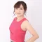 English yogaのある暮らし|MIHO