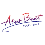 After Beat　～アフタービート～