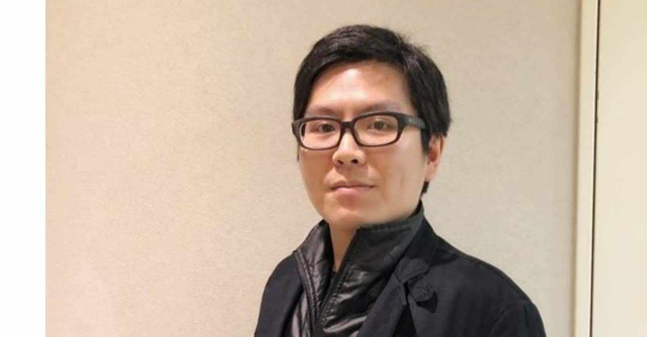 株式会社アイ ディ エイチ Note