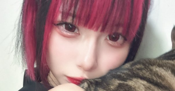 ZARD『My Baby Grand～ぬくもりが欲しくて～』(前編)｜ゲッティ