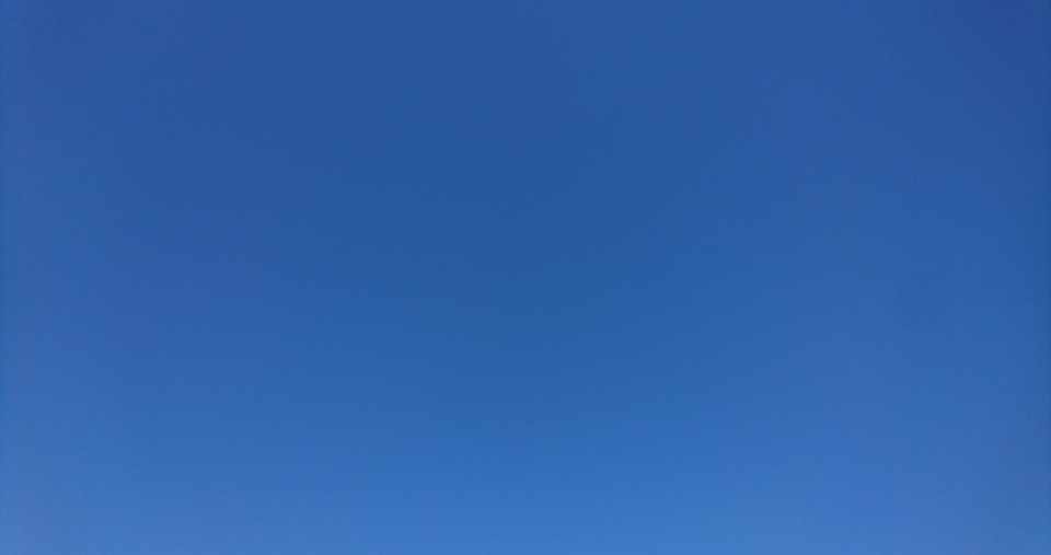 快晴青空卒業式 石澤大輔 Note