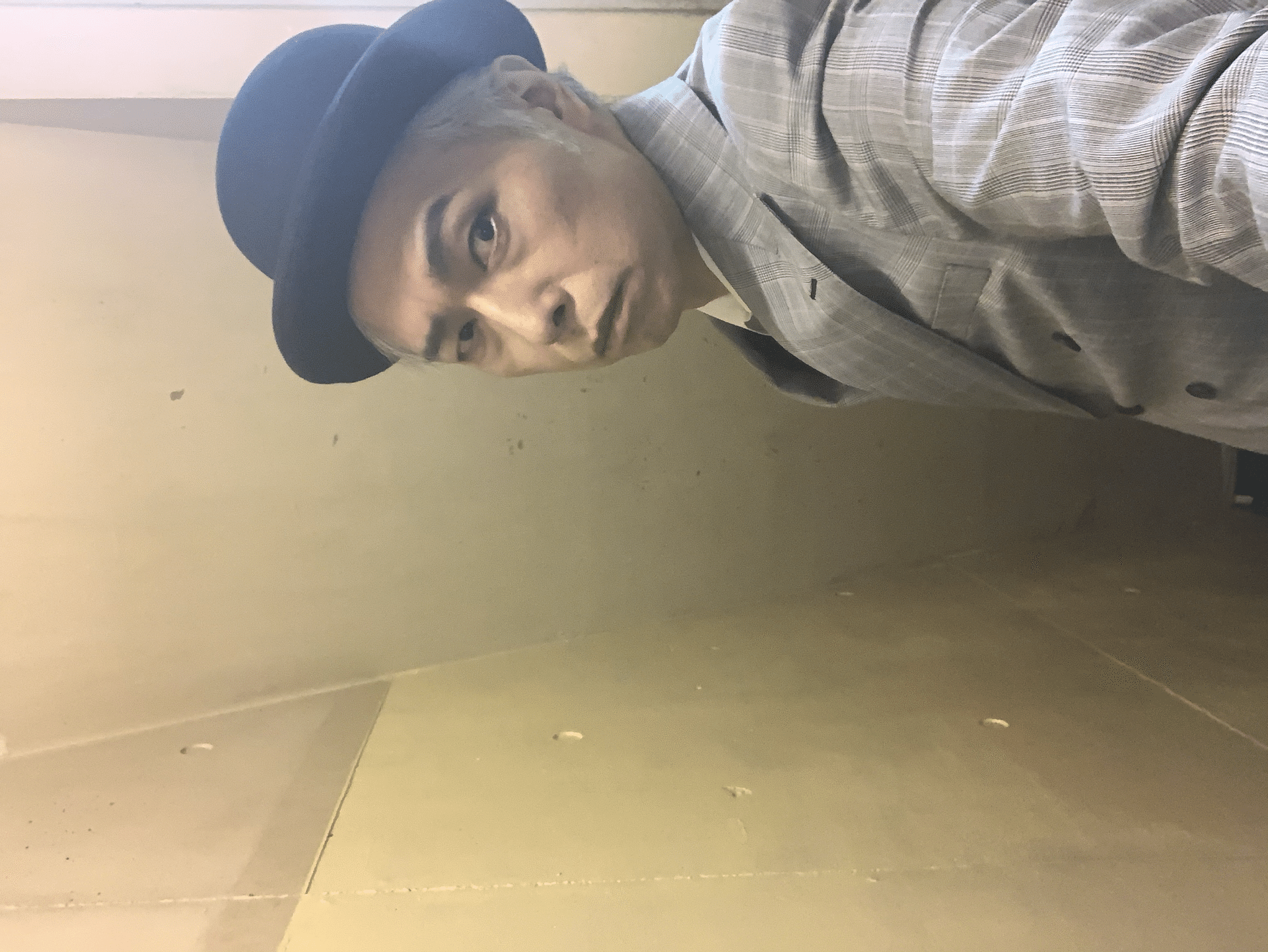 148a185146ec4dc92d78e9b1a7ad99