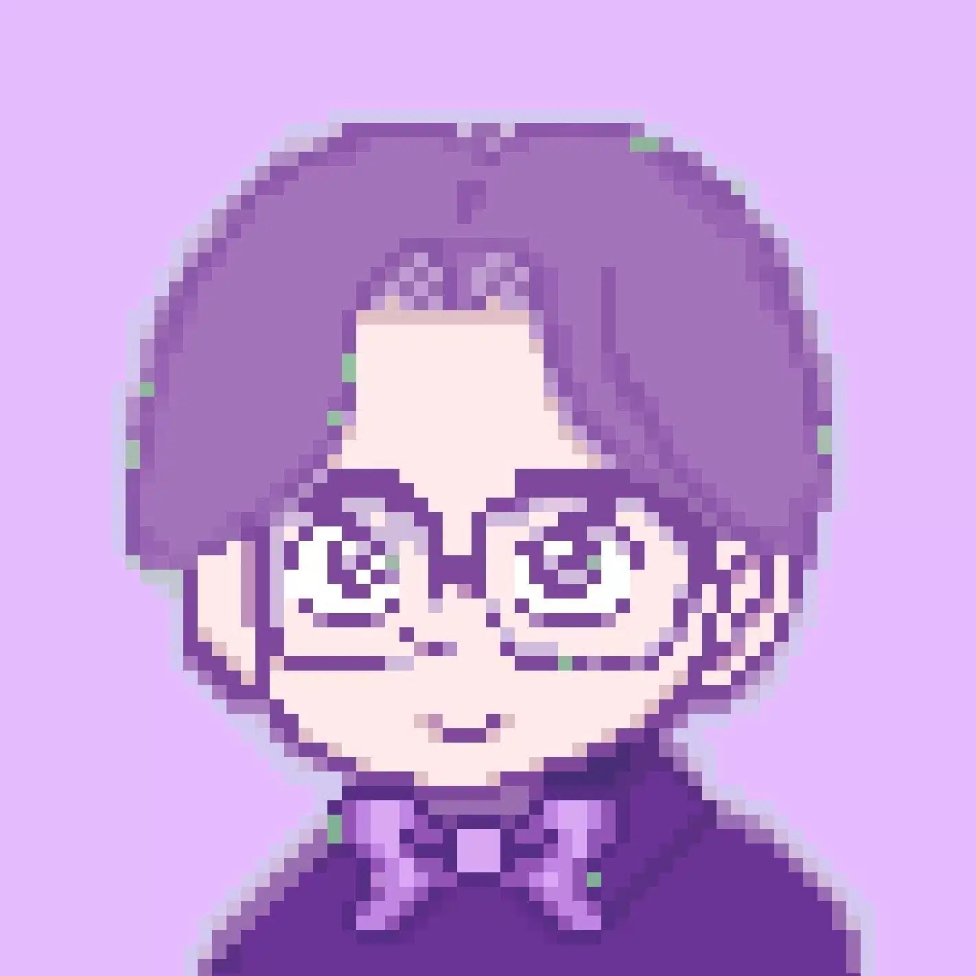 ラベ