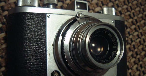 極上品☆初期保証 Minolta MC Rokkor PG 50mm F/1.4 Minolta MC Rokkor PG 50mm 1:1.4 tests and review - Lens QA Works