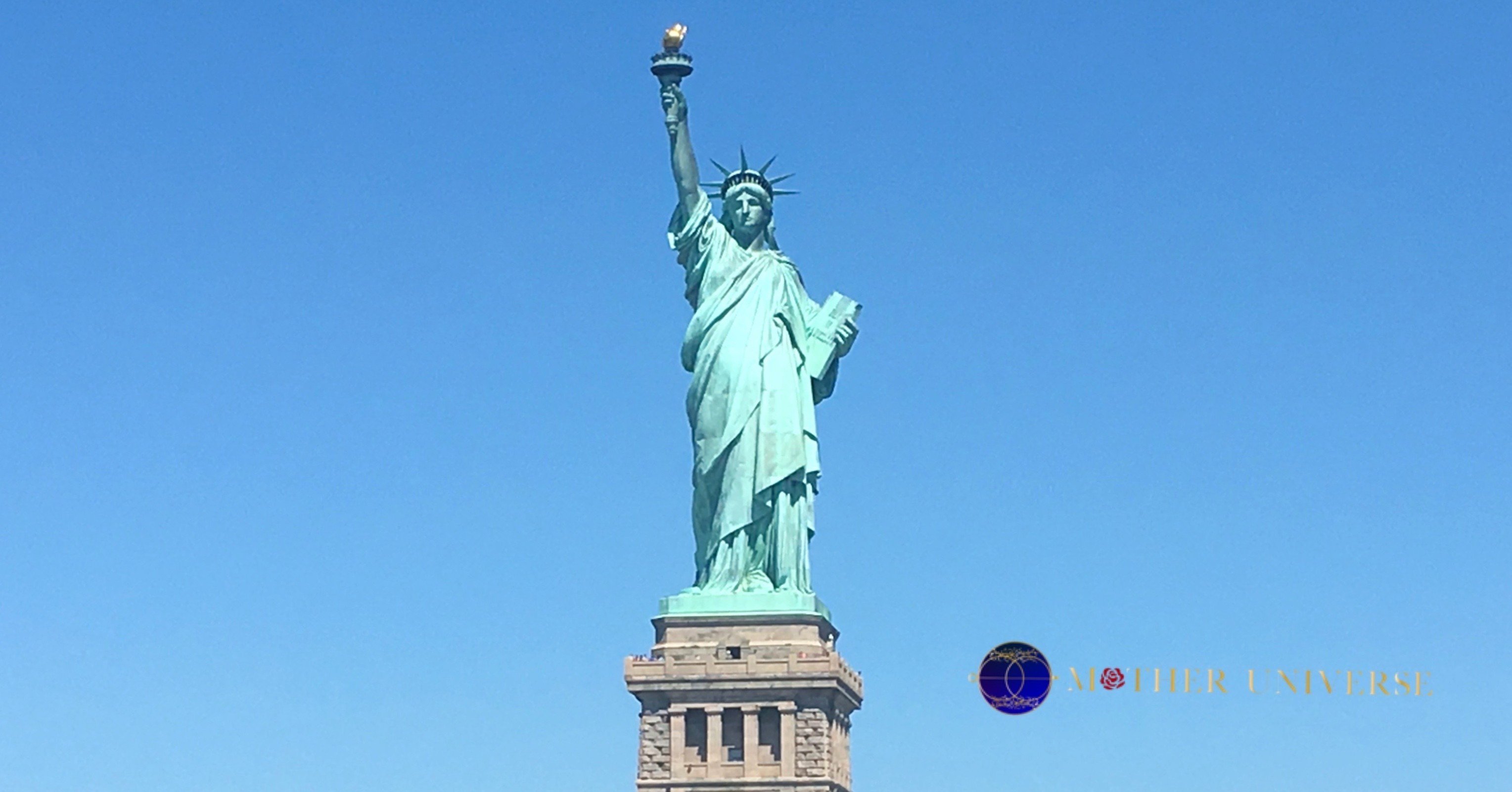 孤独になることは 思うように生きる事の代償 世界は 愛とギフトに溢れてる 田中 みずえ Note