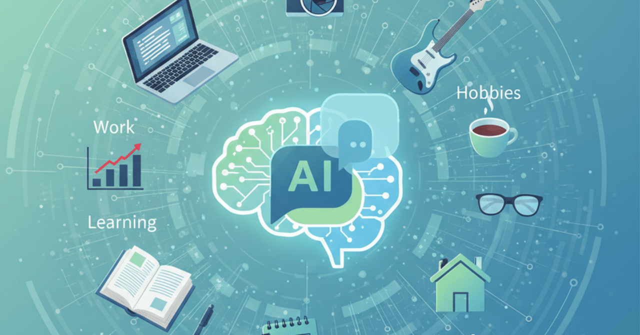 フォロワー100人達成記念プレゼント】ChatGPTプロンプト大全｜仕事・学び・生活・趣味に使えるアイデア集【第１版】｜みやび