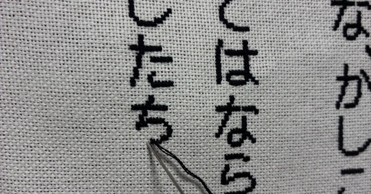 Self-Introduction: 20 Years Old｜しにふぃえ