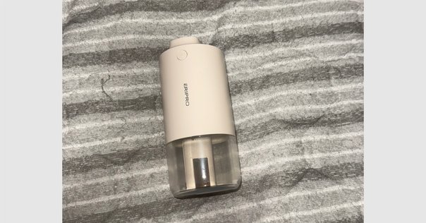 SwitchBot 加湿器 気化式 アレクサ 大容量 4.5L 最大21畳対応 最大22.5 