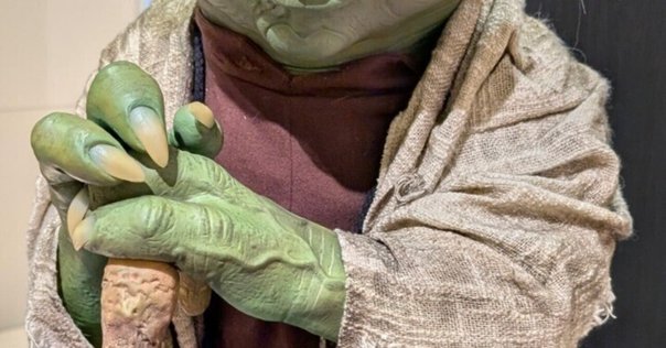 ZARD おもひで ZARD『お・も・ひ・で』｜ゲッティ