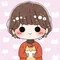 Micchi 年子ママ