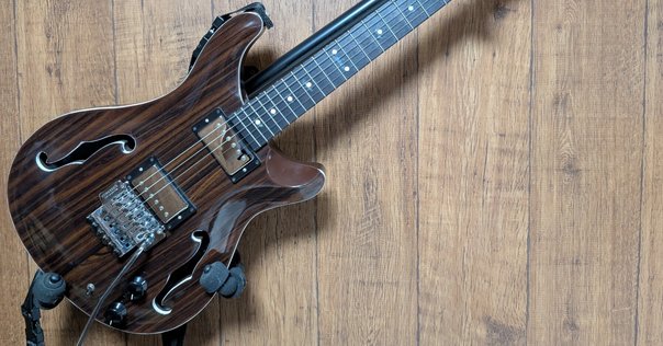 工具DIY】バインディング治具の製作｜れんたろ
