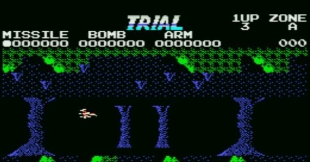 PC-9801 の スクリーンセーバー｜remix.asia