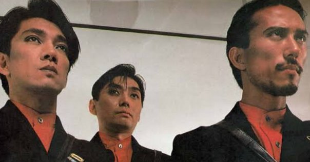 2013年12月21日 細野晴臣さんx坂本龍一さん ライブ｜JUN