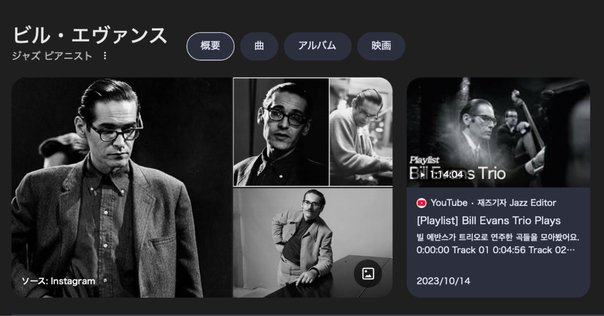名盤伝説】 ”Bill Champlin / Single” フラワー世代のSSWが華麗
