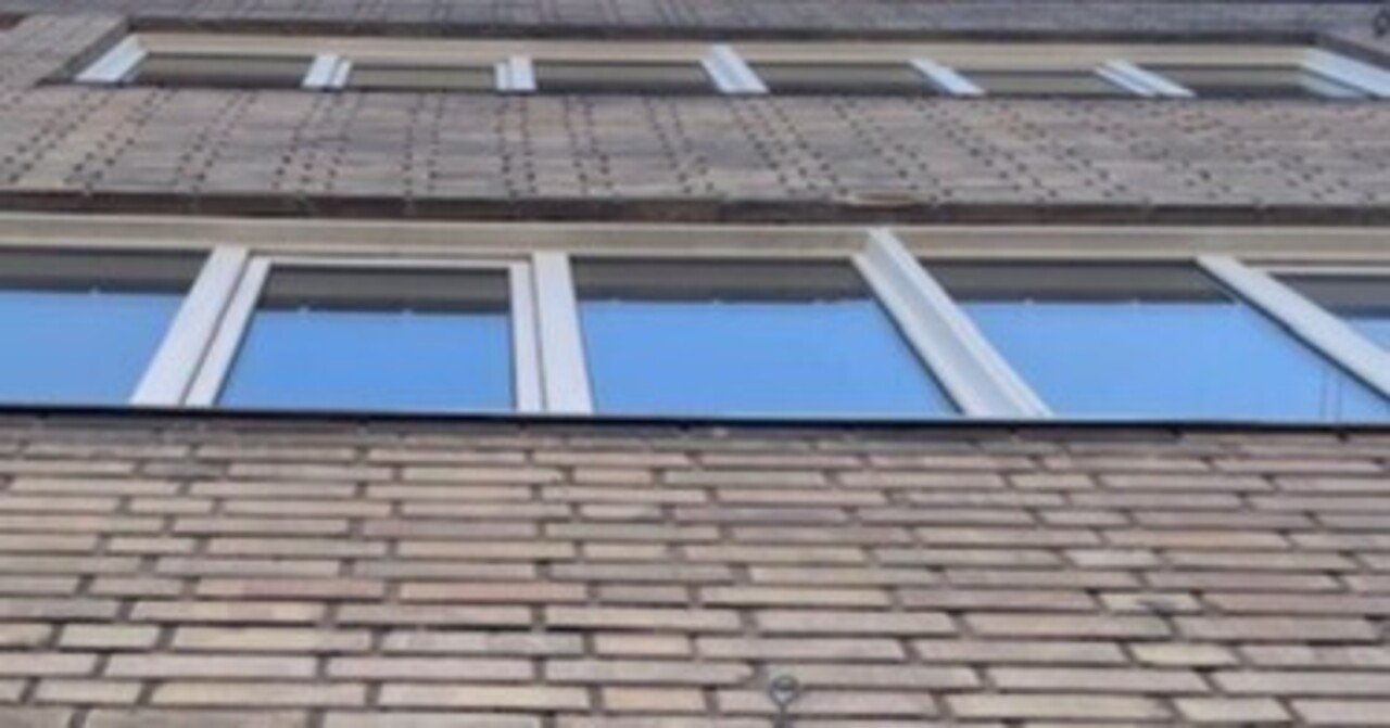 2617 外国切手 バテカン 1993年 宮殿建築 10種完 未使用 2617 外国切手 バテカン 1993年 宮殿建築 10種完 未使用