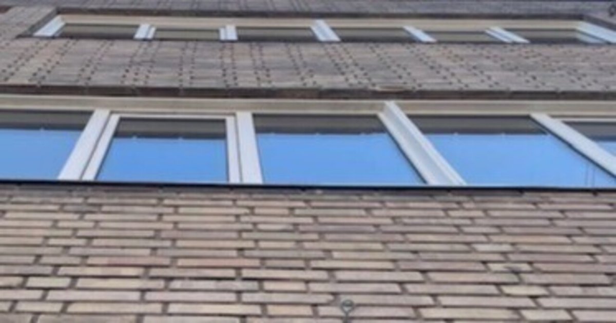 2617 外国切手 バテカン 1993年 宮殿建築 10種完 未使用 2617 外国切手 バテカン 1993年 宮殿建築 10種完 未使用