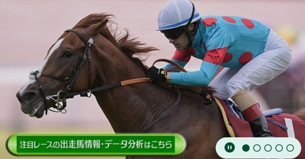 夏競馬もおまかせ競馬サイン法則3冊セット！宝塚記念のサインはこれでした 夏競馬もおまかせ競馬サイン法則3冊セット！宝塚記念のサインはこれ