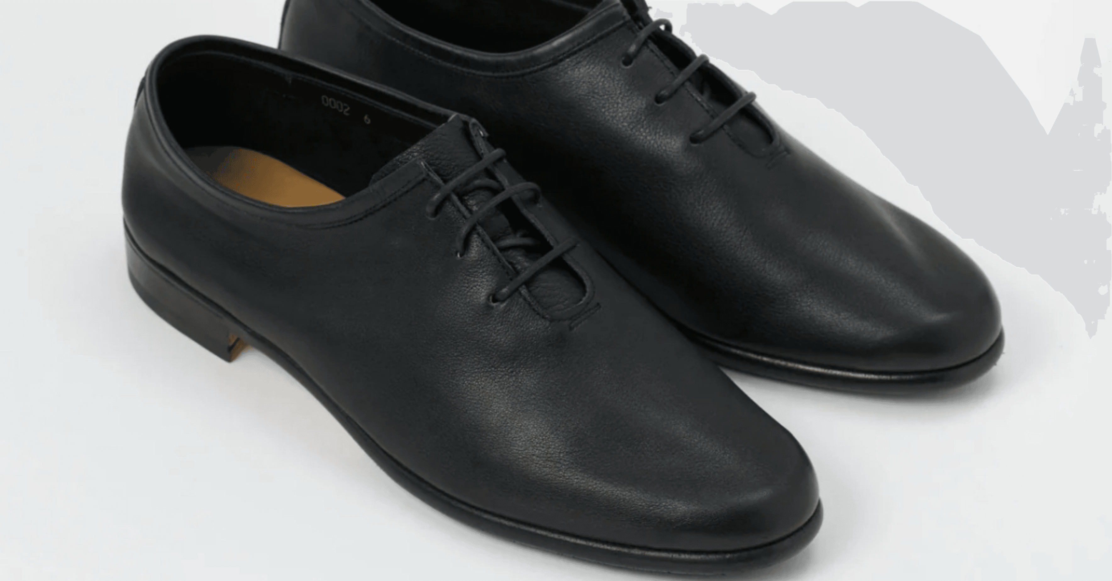 オリエンタル-日本の革靴屋さん｜oomorikei