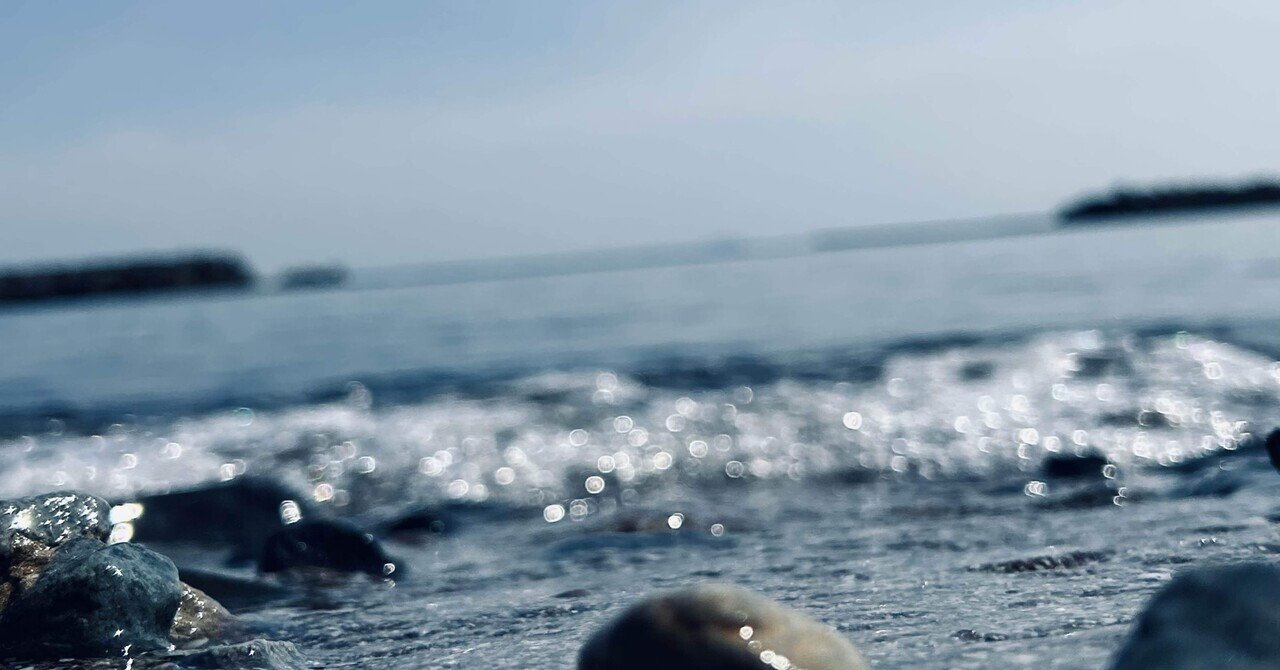 音楽】アンビエント音楽の安らぎ｜そらまめくんのベッド