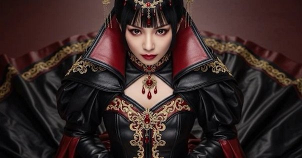 マイダンジョンカード 全アイテム＆必殺技一覧｜ぱやちゃん