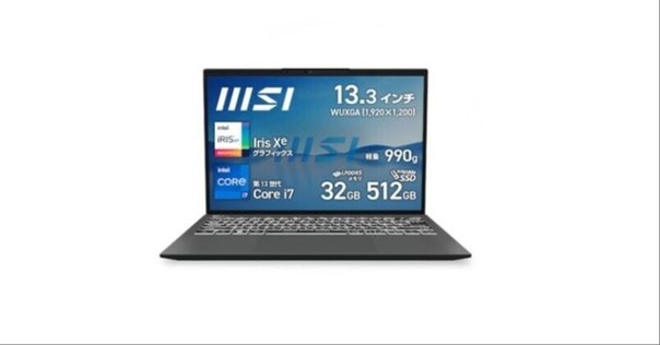 小型軽量モデル！VAIO proPJ11！ノートパソコン！i5 高速SSD搭載！ Amazon.co.jp: 【整備済み品】 VAIO Pro PJ(VJPJ11シリーズ