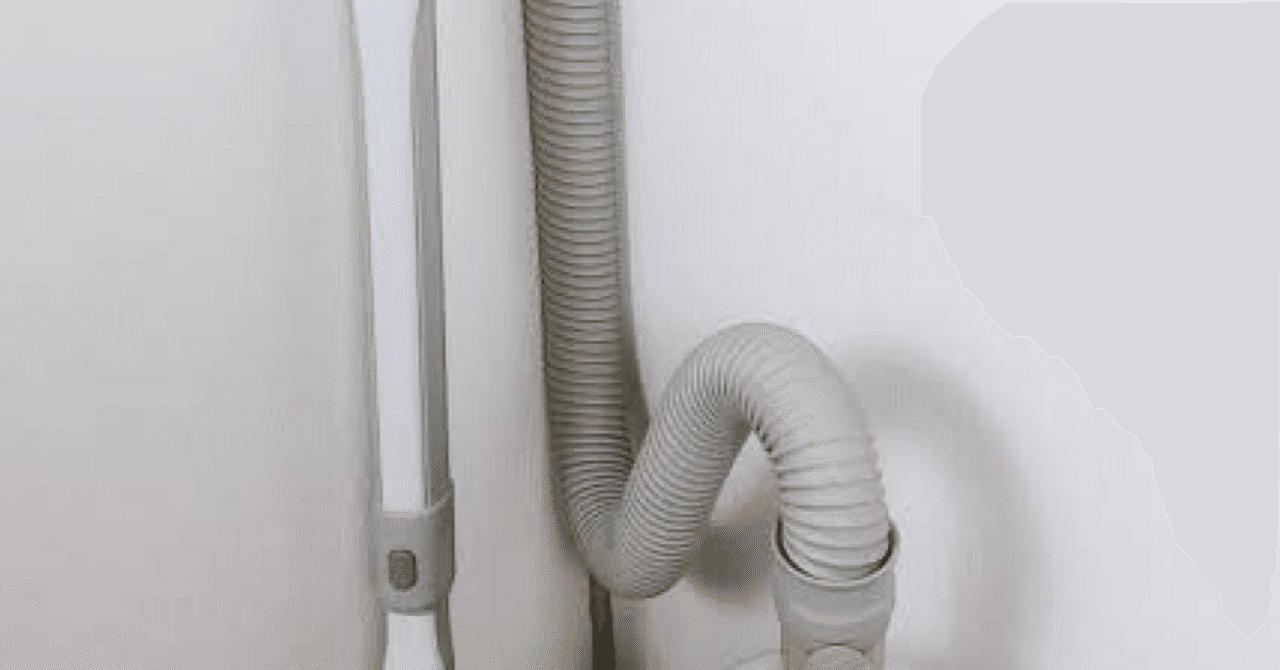 部屋掃除してたら出て来たふなっしー ふなっしーのロボットクリーナー」 12月23日（水）より発売開始