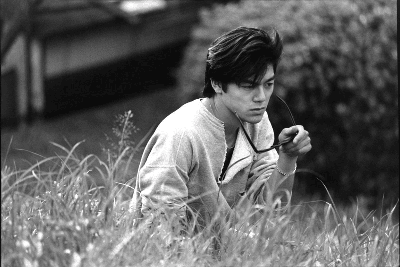 孤独になることは 思うように生きる事の代償 世界は 愛とギフトに溢れてる 田中 みずえ Note