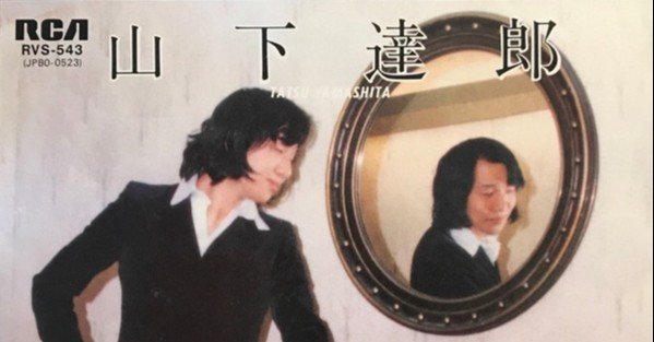 548c79ee6a994a97e98b4c1a883ceb