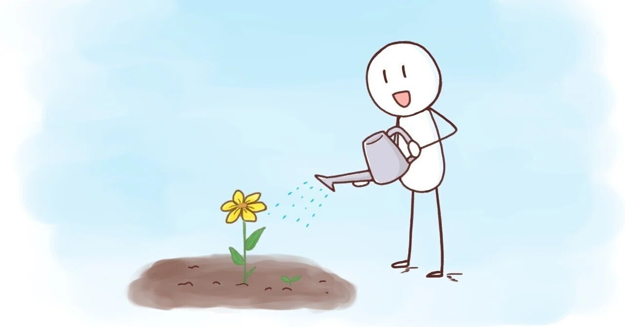 Boost Your Score in Sales Management Exams! How to Write About ...