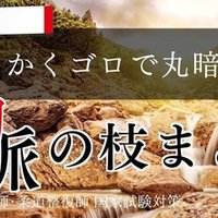 衛生学 図解イラストとゴロで簡単 感染症法の分類 の覚え方 森元塾 国家試験対策 Note