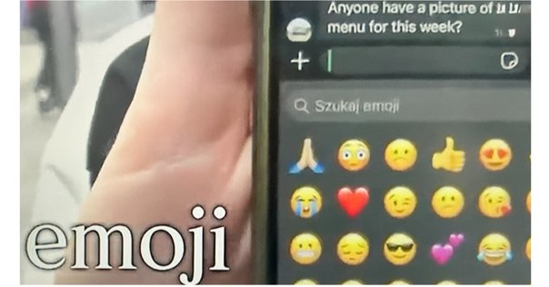 0833731」これが読めるあなたは、もしかしてポケベル世代でしょ