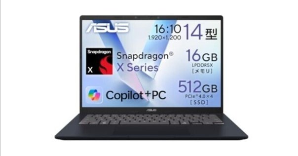 2024年最新レビュー】ZENAERO AEROPAD 14インチタブレットPC