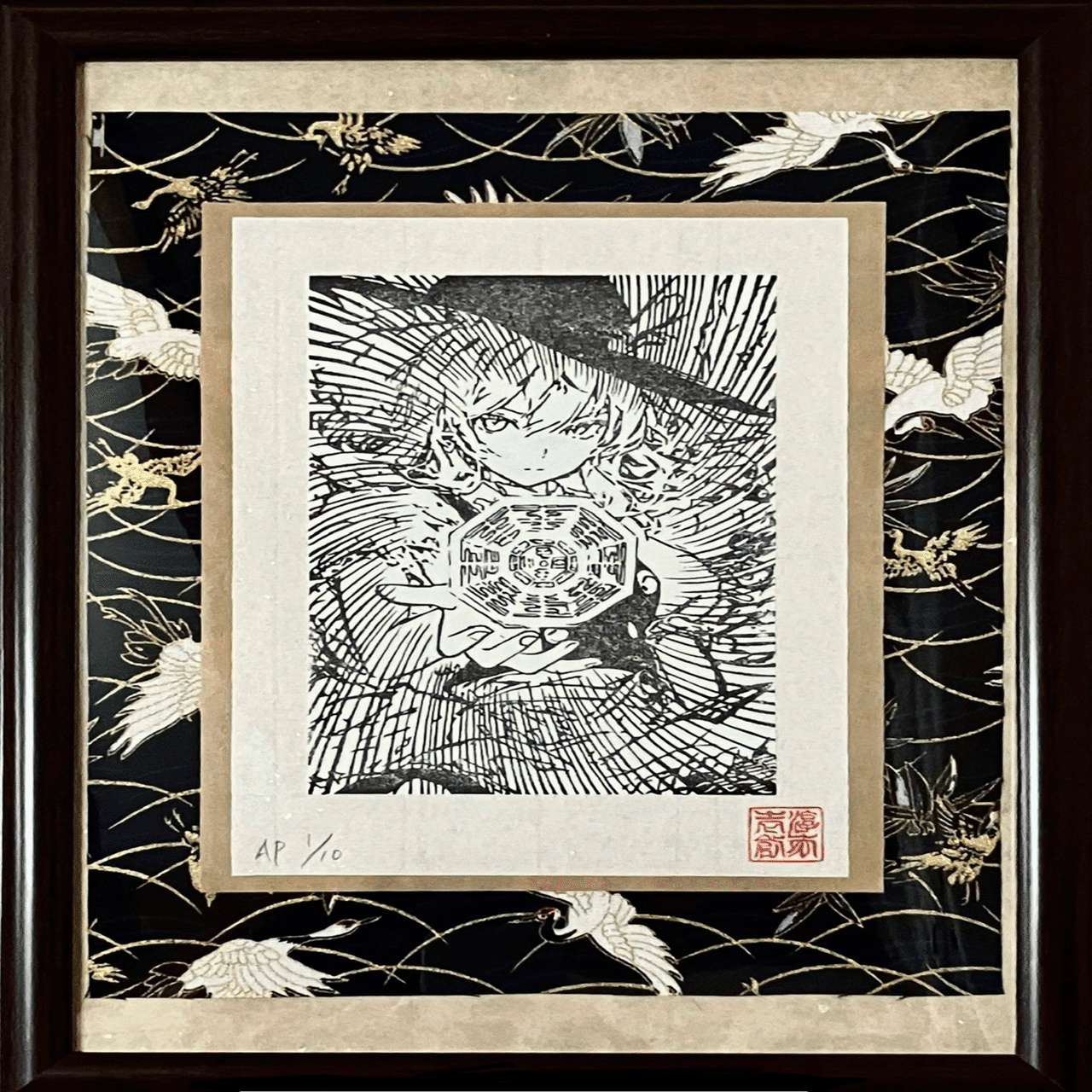 イラスト リクエスト 承ります 1821a8dcc77c719d9da6a8ab646452