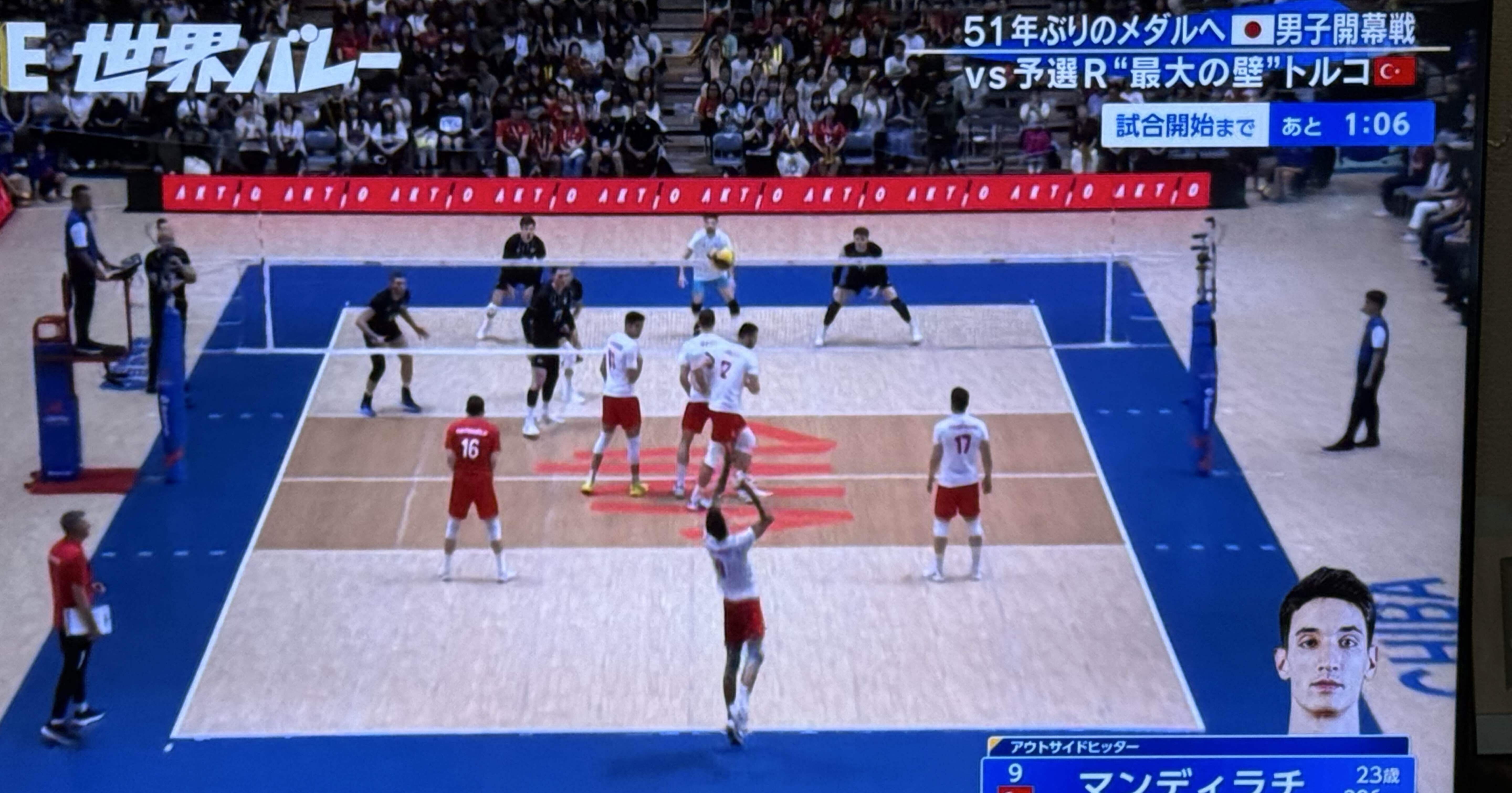 1c18068c8914387720eb222c7b70ed