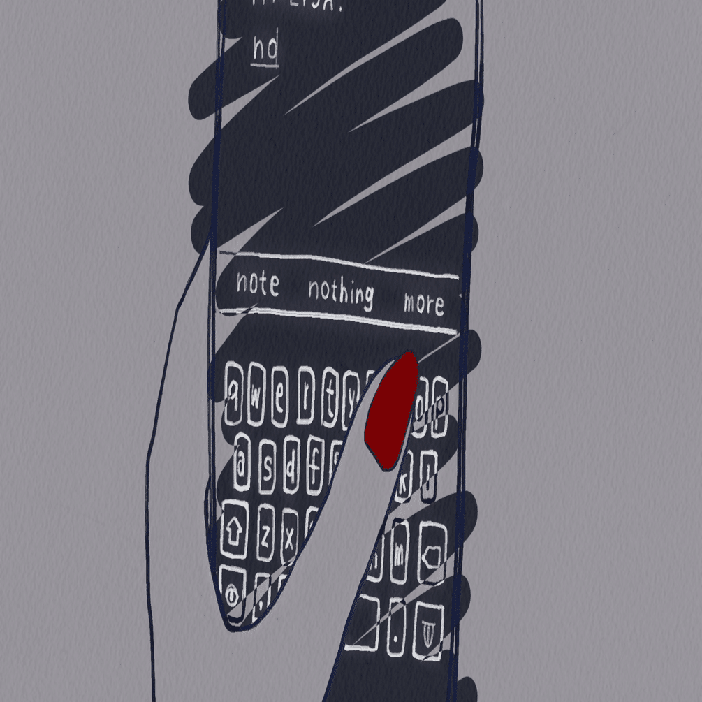 子供のスマホ依存を防ぐ！今日からできる物理的な仕組みと目を守る方法