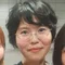 かじこ|毎日しっくりくる生き方