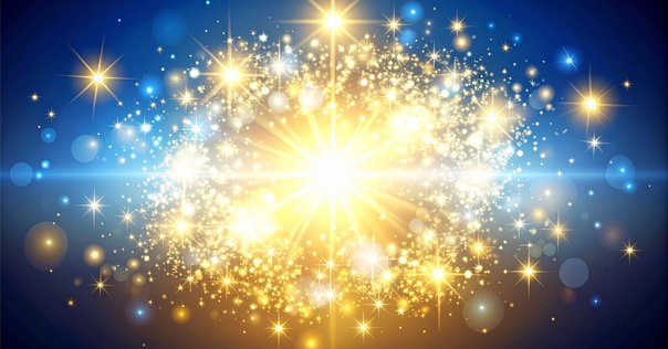 実存的変容 人類が目覚め「ティールの時代」が来る｜田村薫