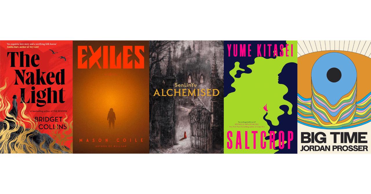 SF・ファンタジー・ホラー shin SF・ファンタジー・ホラー shin SF・ファンタジー・ホラー shin