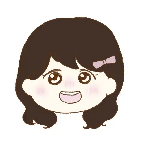 かな