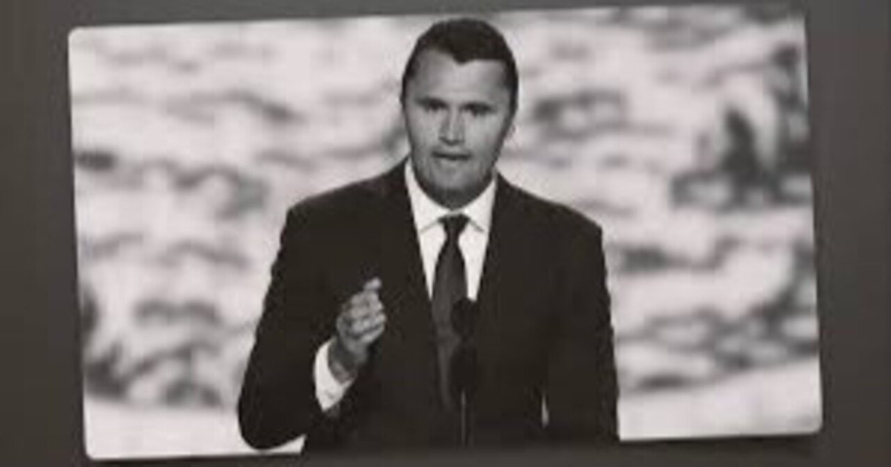 保守主義の精神 上/中央公論新社/ラッセル・カーク