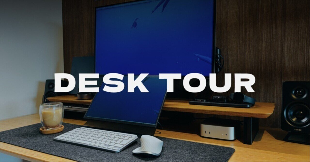 innovator パソコンデスク HP Z230 Workstation Tower Computer Xeon E3-1230 V3 Windows