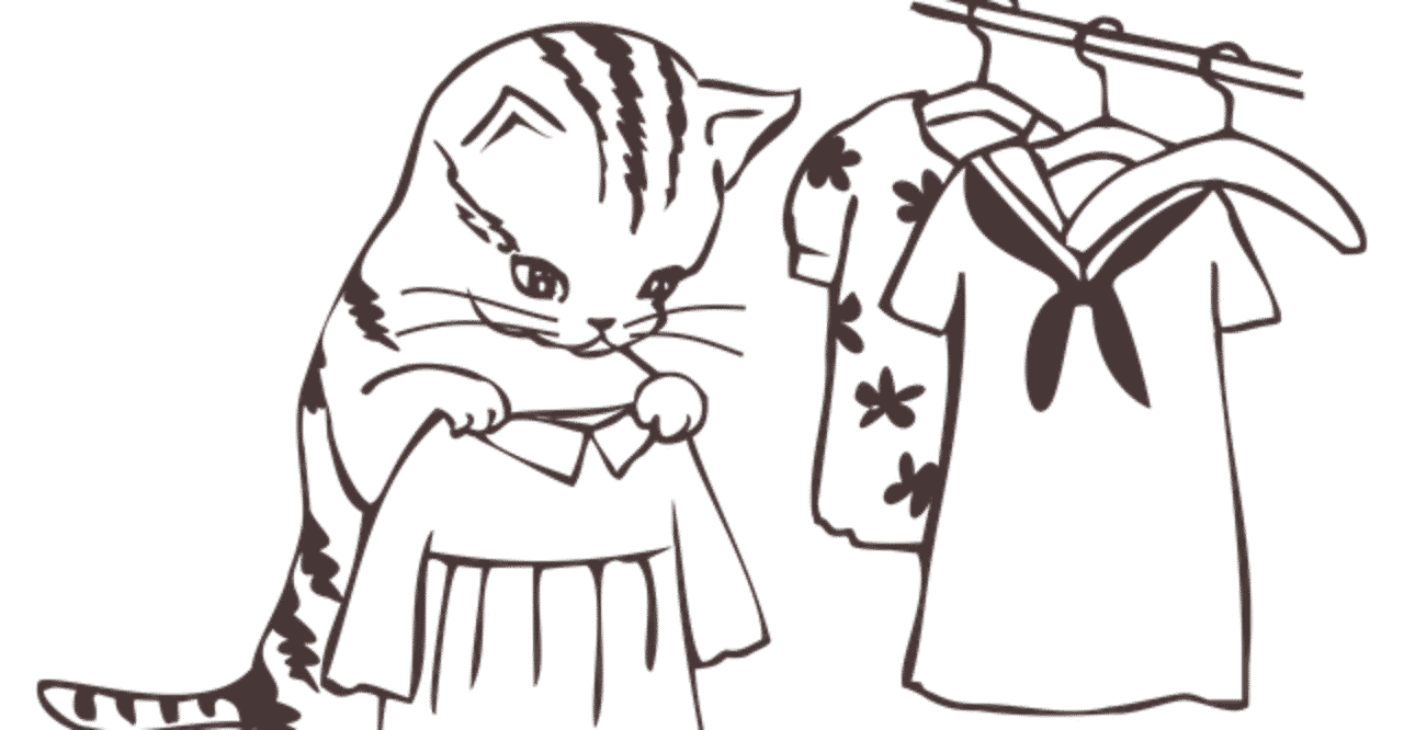 おめかし の新着タグ記事一覧 Note つくる つながる とどける